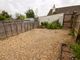Thumbnail Terraced house for sale in St Johns Close, Colyton, Devon