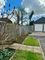 Thumbnail Property for sale in Orchard Place, Heath Road, Coxheath, Maidstone