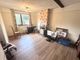 Thumbnail Semi-detached house for sale in Snowhill, Hilmarton, Calne