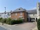 Thumbnail Shared accommodation to rent in Orme Road, Worthing