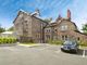 Thumbnail Flat for sale in Lyndhurst Road, Mossley Hill, Liverpool