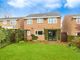 Thumbnail Detached house for sale in Hawthorn Drive, Barnard Castle, Durham