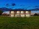 Thumbnail Barn conversion for sale in East Claydon, Buckingham