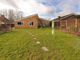 Thumbnail Bungalow for sale in Malling Road, Teston, Maidstone, Kent