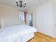 Thumbnail Terraced house to rent in Ironmongers Place, London