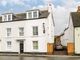 Thumbnail Semi-detached house for sale in High Street, Topsham, Exeter