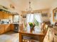 Thumbnail Property for sale in 141 Gogarloch Syke, Edinburgh