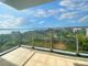 Thumbnail Flat for sale in Admirals Walk, West Cliff Road, Bournemouth