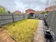 Thumbnail Terraced house to rent in The Dingle, Doseley, Telford, Shropshire