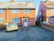 Thumbnail Semi-detached house for sale in Henry Avenue, Havercroft, Wakefield