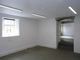 Thumbnail Office to let in Unit 3, Priory Court, Poulton, Cirencester, Gloucestershire
