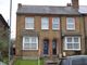 Thumbnail Property for sale in Rectory Lane, Chelmsford