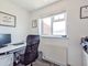Thumbnail Semi-detached house for sale in Wordsworth Road, Stowmarket