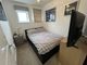 Thumbnail Flat for sale in Hindmarsh Crescent, Northfleet, Kent