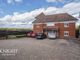 Thumbnail Flat for sale in Braiswick, Colchester