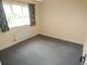 Thumbnail Detached house for sale in Churchside, Harlaston, Tamworth