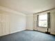 Thumbnail Terraced house for sale in Egerton Gardens, Hendon