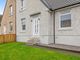 Thumbnail End terrace house for sale in Avondale Crescent, Armadale, West Lothian