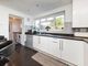 Thumbnail Detached house for sale in Millbank Drive, Macclesfield, Cheshire