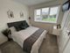 Thumbnail Detached house for sale in Mallard Close, Essendine, Stamford