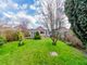 Thumbnail Detached bungalow for sale in Cranford Road, Tonbridge