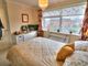 Thumbnail End terrace house for sale in Rookery Place, Fenstanton, Huntingdon