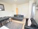 Thumbnail Flat for sale in Harrington Hill, London