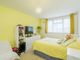 Thumbnail Flat for sale in Victoria Drive, Bognor Regis