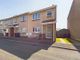 Thumbnail End terrace house for sale in Martin Way, Lindow Street, Frizington