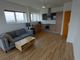 Thumbnail Flat for sale in Roughwood Drive, Kirkby, Liverpool