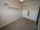 Thumbnail Semi-detached house for sale in 10 Brambling Court, Wishaw