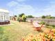 Thumbnail Bungalow for sale in Broadlands, Northam, Bideford