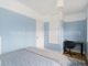 Thumbnail End terrace house for sale in Trent Gardens, Southgate, London