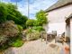 Thumbnail Terraced house for sale in Waddeton, Brixham