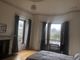 Thumbnail Flat to rent in Maxwell Road, Glasgow