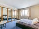 Thumbnail Flat for sale in Vincent Court, Seymour Place, Marylebone, London