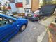 Thumbnail Parking/garage to rent in Preston Road, Harrow