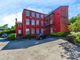 Thumbnail Flat for sale in Butts Road, Walsall