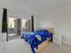 Thumbnail Flat to rent in Peacon House, Colindale Gardens