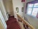 Thumbnail Detached house for sale in Devonshire Road, Weston Super Mare, North Somerset.