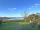 Thumbnail Detached house for sale in Restronguet Point, Feock, Truro, Cornwall