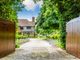 Thumbnail Detached house for sale in Westerham Road, Oxted