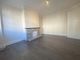 Thumbnail Maisonette to rent in Park Street, Slough