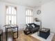 Thumbnail Property for sale in Denmark Hill, Camberwell