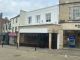 Thumbnail Retail premises to let in Market Place, Chippenham