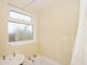 Thumbnail Semi-detached house for sale in Shaftesbury Avenue, Keresley End, Coventry