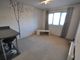 Thumbnail Flat to rent in 63 Woodheys Park, Hull, East Riding Of Yorkshire