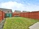 Thumbnail Terraced house for sale in Beastow Road, Manchester, Greater Manchester
