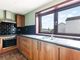 Thumbnail Flat for sale in Shaw Place, Greenock, Inverclyde