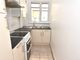 Thumbnail End terrace house for sale in Stromness Place, Southchurch Village, Southend-On-Sea, Essex